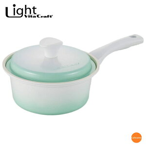 r^Ntg@Cg@Ў@17cm@No.1006@O[m֘AFVitaCraft uh Asf   dΉ IH100VE200VΉ  y zCgn