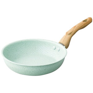 NNi@qXC_Ch@WXg[@tCp@20cm@KKN-JD20Fm֘AFapide Asf KUKUNA ƒp tCp dΉ IH100VE200VΉ  ֗ O[n