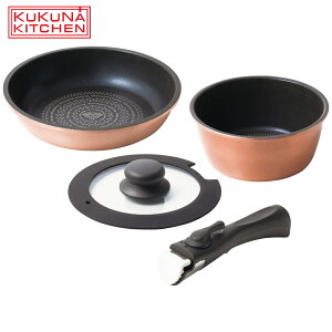 NNi@_ChR[g@E4_Zbg@A@KKN-DC4TNA-NWm֘AFapide Asf KUKUNA ƒp  tCp dΉ IH100VE200VΉ Zbg ֗n