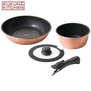 NNi@_ChR[g@E4_Zbg@B@KKN-DC4TNB-NWm֘AFapide Asf KUKUNA ƒp  tCp dΉ IH100VE200VΉ Zbg ֗n