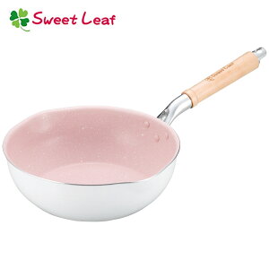 XC[g [t@y`@[^tCp@24cm@SWL-PM24DFNm֘AFapide Asf ƒp tCp dΉ IH100VE200VΉ  킢  yʁn