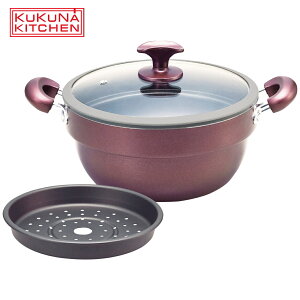 NNi@A~itp@26cm@KKN-DN26m֘AFapide Asf KUKUNA ƒp   dΉ IH100VE200VΉn