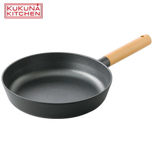 NNi@`^_Ch@WR[eBO@tCp@24cm@KKN-TD24Fm֘AFapide Asf KUKUNA ƒp  tCp dΉ IH100VE200VΉ  ֗n