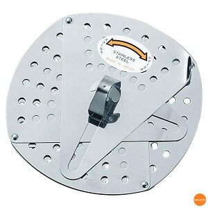 킢H[@W@AFO-629@tbNt@AOT-13[֘AFH Lb`pi { XeX  W t[TCY ƂW]