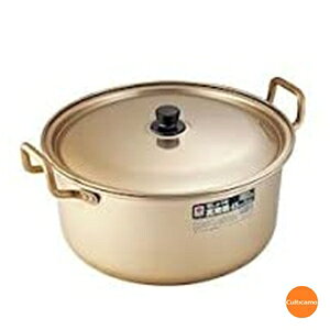 AJIA~@イ_@p@d@45cm@AZT-87[֘AFƖp AJIA~ y A~   o]