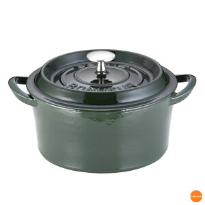 {E{l[@RRbg@}WJO[@12cm@ABV-B8m֘AFBONNE BONHEUR CVKLY    LZ[ z[[n