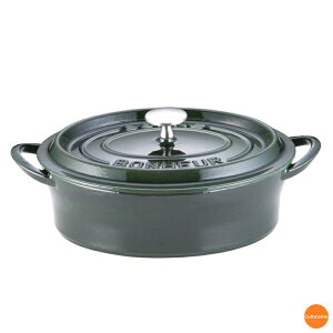 {E{l[@RRbg@I[o@}WJO[@14cm@ABV-B9m֘AFBONNE BONHEUR CVKLY  ȉ~  LZ[ z[[n