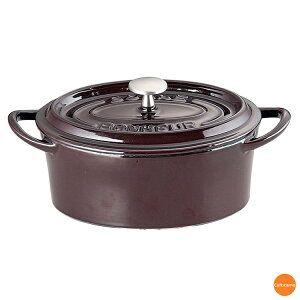 {E{l[@RRbg@I[o@I[xW@26cm@ABV-B9m֘AFBONNE BONHEUR CVKLY IH100VE200VΉ   LZ[ dΉ z[[n