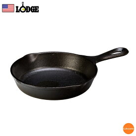 楽天市場 アメリカ 鍋 フライパン キッチン用品 食器 調理器具 の通販