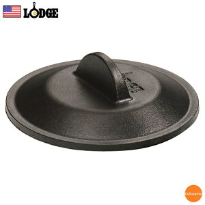 bW@~jXLbgJo[@5C`p@H5MIC@GLT-17[֘AFLODGE LOGIC AJ uh S tCp W t^ AEghA Lv]