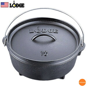 鍋 12インチ ダッチオーブンの人気商品 通販 価格比較 価格 Com