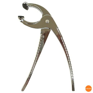 Ol@Ƃ@3757@AYT-13[֘AFCVKLY Ƃ bgR V cJ~ ͂]