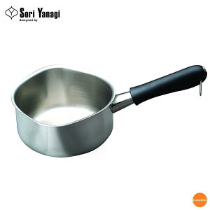 @@18-8@~Np@WȂ@16cm@@31224@AML-28m֘AFSori Yanagi uh  Lb`pi Ў  fUC XeXn