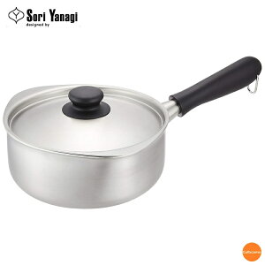 @@IH@Ў@@18cm@31301@AKT-D5m֘AFSori Yanagi uh  d IH100VE200VΉ   fUC XeXn