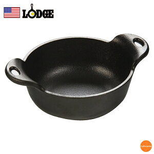 bW@~j@T[rO{E@HMSB@GLT-25[֘AFLODGE LOGIC AJ uh S XLbg  Xe[LM AEghA o[xL[ Lv]