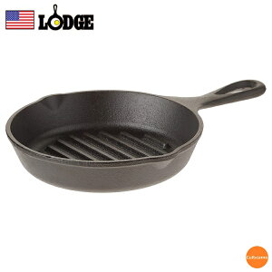 bW@Op@6E1/2C`@L3GP@GLT-35[֘AFLODGE LOGIC AJ uh S XLbg S dΉ IH100VE200VΉ AEghA o[xL[ Lv]