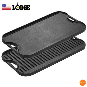 bW@o[VuOh@LPGI3@GLT-21[֘AFLODGE LOGIC AJ uh S Op S v[g p[eB[ AEghA o[xL[ Lv]