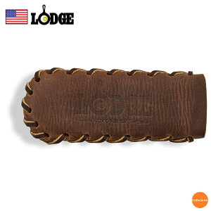 ���b�W�@���U�[�@�z�b�g�n���h���z���_�[�@�X�p�C�����X�e�B�b�`�@ALHHSS85�@AHV-F8[�֘A�FLODGE LOGIC �A�����J �u�����h �X�L���b�g �n���h�� �J�o�[ �z���_�[ �A�E�g�h�A �o�[�x�L���[]