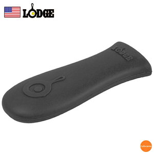 ���b�W�@�V���R���@�z�b�g�n���h���z���_�[�@ASHH11�@�u���b�N�@GLT-27[�֘A�FLODGE LOGIC �A�����J �u�����h �X�L���b�g �n���h�� �J�o�[ �z���_�[ �A�E�g�h�A �o�[�x�L���[]