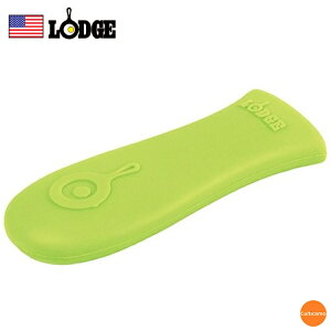 ���b�W�@�V���R���@�z�b�g�n���h���z���_�[�@ASHH51�@�O���[���@GLT-27[�֘A�FLODGE LOGIC �A�����J �u�����h �X�L���b�g �n���h�� �J�o�[ �z���_�[ �A�E�g�h�A �o�[�x�L���[]