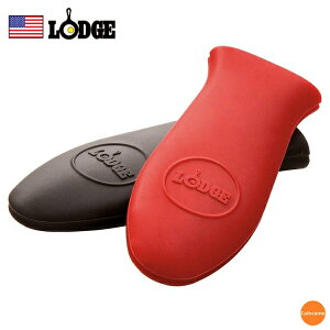 bW@~j@VR@zbgnhz_[@ASHHM@GLT-28[֘AFLODGE LOGIC AJ uh XLbg nh Jo[ z_[ AEghA o[xL[]