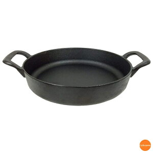 CVKL@S@XLbg@@18cm@3894@ASK-69m֘AFCVKLY  tCp dΉ IH100VE200VΉ S Xe[L no[O Lq Sn