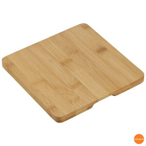 CVKL@S@XLbgp@ؑ@12.5cm@3921@ASK-68m֘AFCVKLY  tCp XLbg ~ ~ un