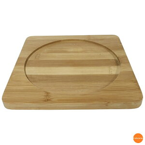 CVKL@S@XLbgی^p@~@4060@13.5cm@ASK-75m֘AFCVKLY  tCp XLbg ؑ ~ ~ un