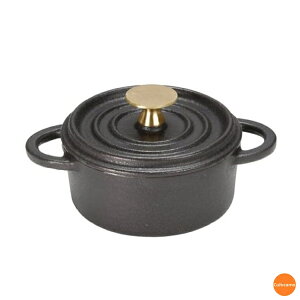 IK@RRbg@12cm@PKK-87m֘AFriSH Ɩp  S z[[EFA LZ[ RRbgn