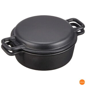 ܐi@S@Rbgp@Wt@G-75@12cm@AKT-B9m֘AFL̔ Ɩp  S LZ[ RRbg AEghA o[xL[n