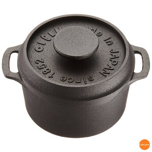 h@LZ[@Eh@F-417@PKY-J9m֘AFy Ɩp  S S ~jTCY RRbgn