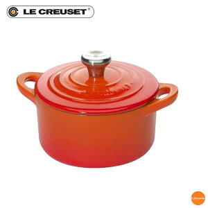 EN[[@~jRRbg@2101@IW@AKK-A9m֘AFLE CREUSET tX uh ~j RRbg  z[[ J RRbgn