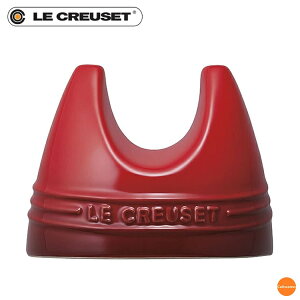 EN[[@bhEX^h@910429-11@`F[bh@RLK-19m֘AFLE CREUSET tX uh RRbg  W u X^hn