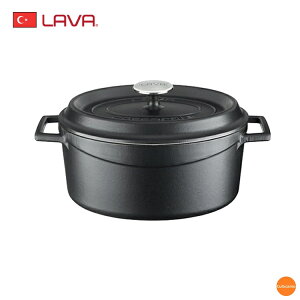 LAVA@I[oLZ[@10cm@LV0082@LAV-02m֘AF@ gR uh   dΉ IH100VE200VΉ HΉ z[[  AEghA o[xL[n