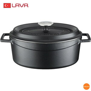 LAVA@I[oLZ[@25cm@LV0083@LAV-02m֘AF@ gR uh   dΉ IH100VE200VΉ HΉ z[[  AEghA o[xL[n