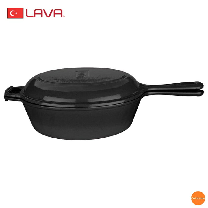 楽天市場】LAVA コンボ 26cm LV0089 LAV-04[関連:ラヴァ トルコ 楽天市場】LAVA コンボ 26cm LV0089 LAV-04[関連:ラヴァ トルコ