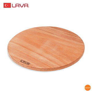 LAVA@}Olbggxbg@22cm@LV0038@LAV-10m֘AF@ gR uh Lb`ObY  XLbg ؐ ~ ~ gxbgn