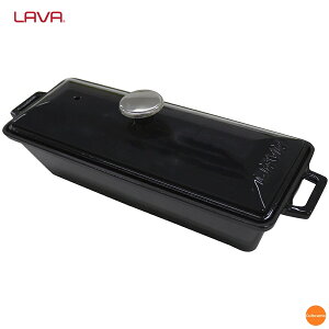 LAVA@e[k|bg@LV0026@LAV-12m֘AF@ gR uh   dΉ IH100VE200VΉ HΉ z[[ e[k^ AEghA o[xL[n