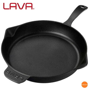 LAVA@tCp@30cm@LV0020@LAV-06m֘AF@ gR uh   dΉ IH100VE200VΉ HΉ z[[ tCp AEghA o[xL[n