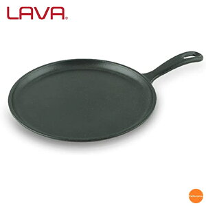 LAVA@EhOh@26cm@LV0044@LAV-11m֘AF@ gR uh   dΉ IH100VE200VΉ HΉ z[[ tCp AEghA o[xL[n