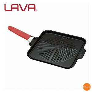 LAVA@VRnh@Op@Xm[^@24cm@LAV-18m֘AF@ gR uh   dΉ IH100VE200VΉ HΉ z[[ tCp AEghA o