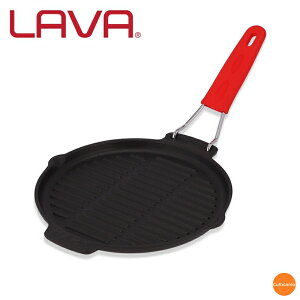 LAVA@VRnh@Op@ی^@23cm@LAV-14m֘AF@ gR uh   dΉ IH100VE200VΉ HΉ z[[ tCp AEghA o[x