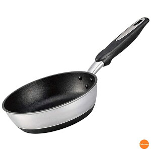 kA~@IH@nCLXgv~A@tCp@20cm@AHL-ZA[֘AFzNA Ɩp {  d 100VE200VΉ etH A~LXg tCp]