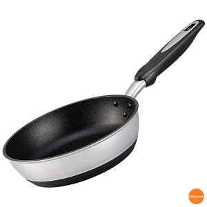 kA~@IH@nCLXgv~A@tCp@22cm@AHL-ZA[֘AFzNA Ɩp {  d 100VE200VΉ etH A~LXg tCp]