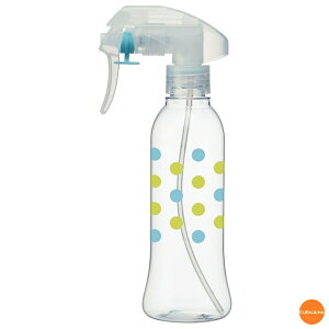 XP[^[@ɂ@ICXv[@ʃO[@AOI-37[֘AF Lb`ObY wV[ Xv[ {g  ]