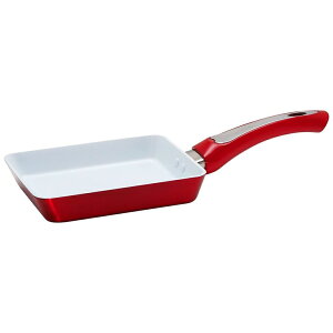 DS@VCj[Z~bN@GbOp@DSSH18E-WHRE@ASY-I3[֘AFPnE dΉ  ʎqĂ Ă IH100VE200VΉ]