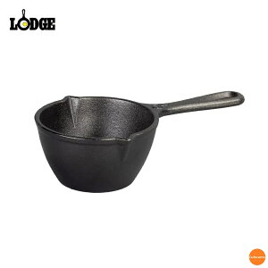 bW@eBO|bg@LMP3@AML-53[֘AFLODGE LOGIC AJ uh S XLbg Ў \[X|bg AEghA o[xL[ Lv]