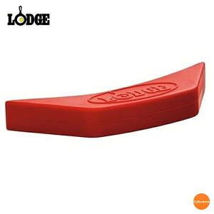 bW@VR@AVXg@nhz_[@ASAHH41@bh@AHV-G3[֘AFLODGE LOGIC AJ uh XLbg nh Jo[ z_[ AEghA o[xL[]