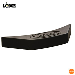 ���b�W�@�V���R���@�A�V�X�g�@�n���h���z���_�[�@ASAHH11�@�u���b�N�@AHV-G3[�֘A�FLODGE LOGIC �A�����J �u�����h �X�L���b�g �n���h�� �J�o�[ �z���_�[ �A�E�g�h�A �o�[�x�L���[]