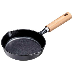 CVKL@S@XLbg@ؕ@15cm@4453@ASK-91m֘AFCVKLY  tCp S IH100V 200V dΉ Xe[L no[O Lq Sn